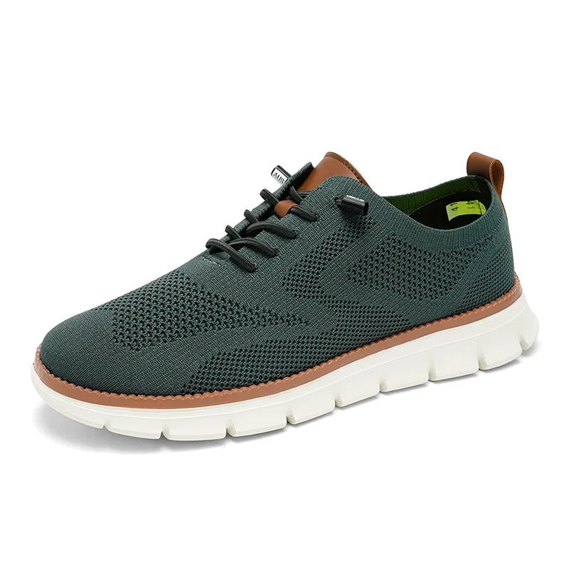 Sneakers Suprêmes de Confort pour Hommes