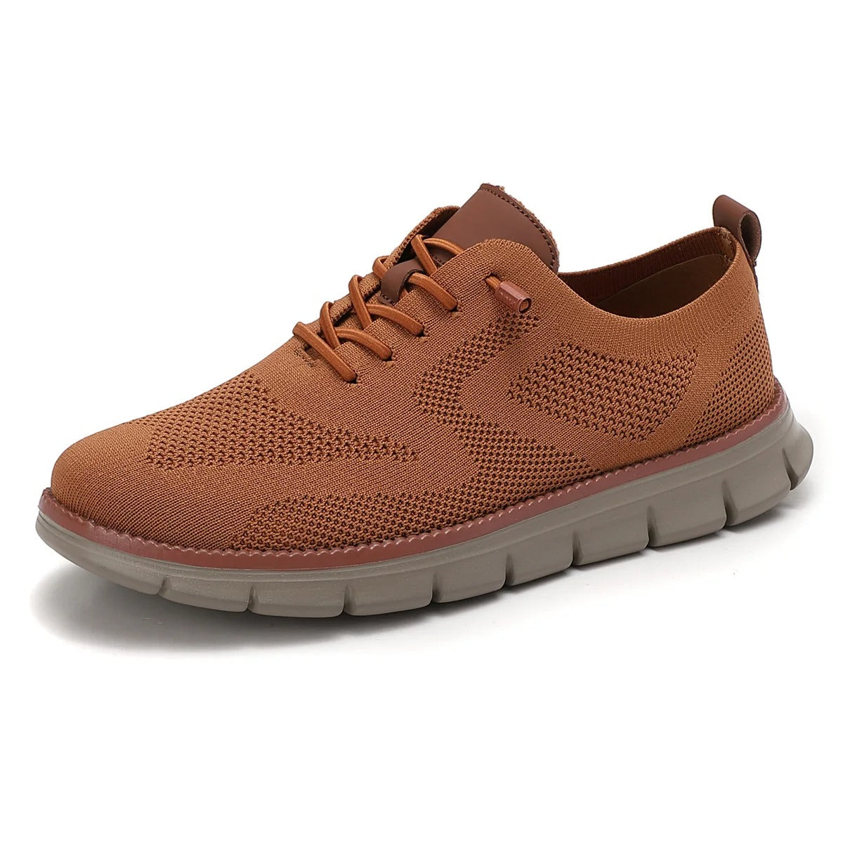 Sneakers Suprêmes de Confort pour Hommes