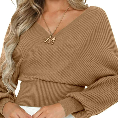 Pull confortable en peluche et polaire Teddy