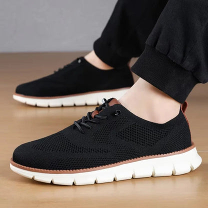 Sneakers Suprêmes de Confort pour Hommes