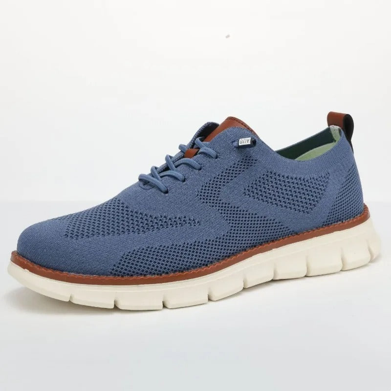 Sneakers Suprêmes de Confort pour Hommes