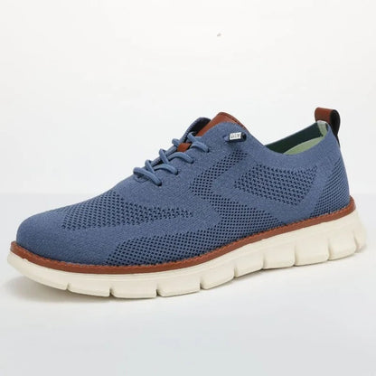 Sneakers Suprêmes de Confort pour Hommes
