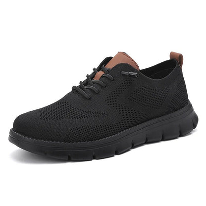 Sneakers Suprêmes de Confort pour Hommes