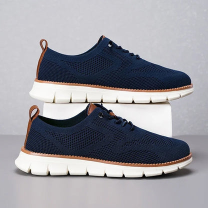 Sneakers Suprêmes de Confort pour Hommes