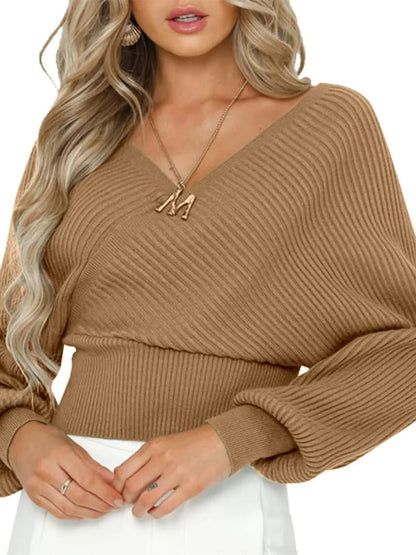 Pull confortable en peluche et polaire Teddy