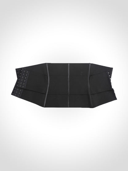 Melissa - Split Waist Trainer - 3 Banden