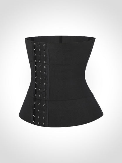Melissa - Split Waist Trainer - 3 Banden