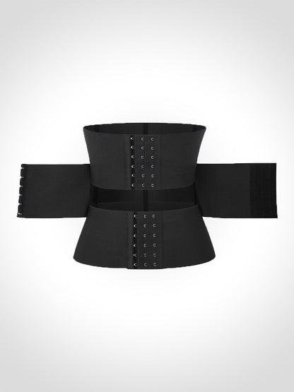 Melissa - Split Waist Trainer - 3 Banden
