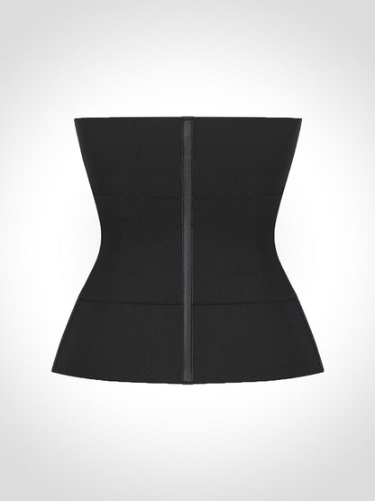 Melissa - Split Waist Trainer - 3 Banden
