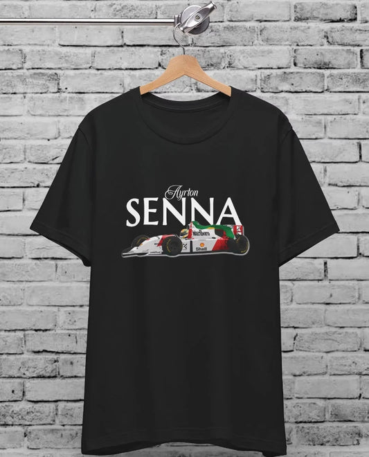 Formula one t shirts