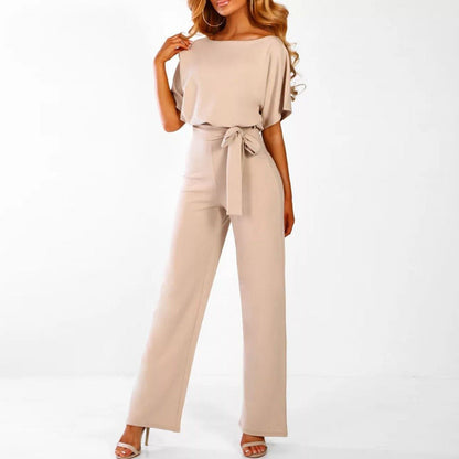 Elva™ | Ensemble d'Élégance & Confort