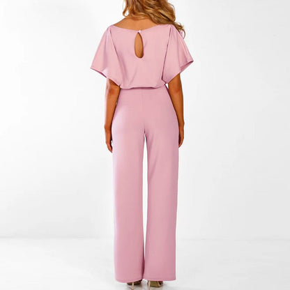 Elva™ | Ensemble d'Élégance & Confort