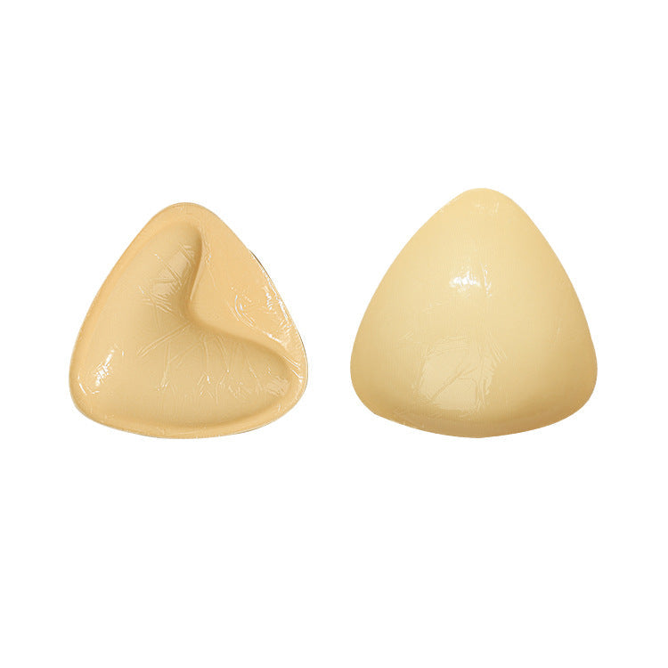 Tessa™ -  Push-Up Pads