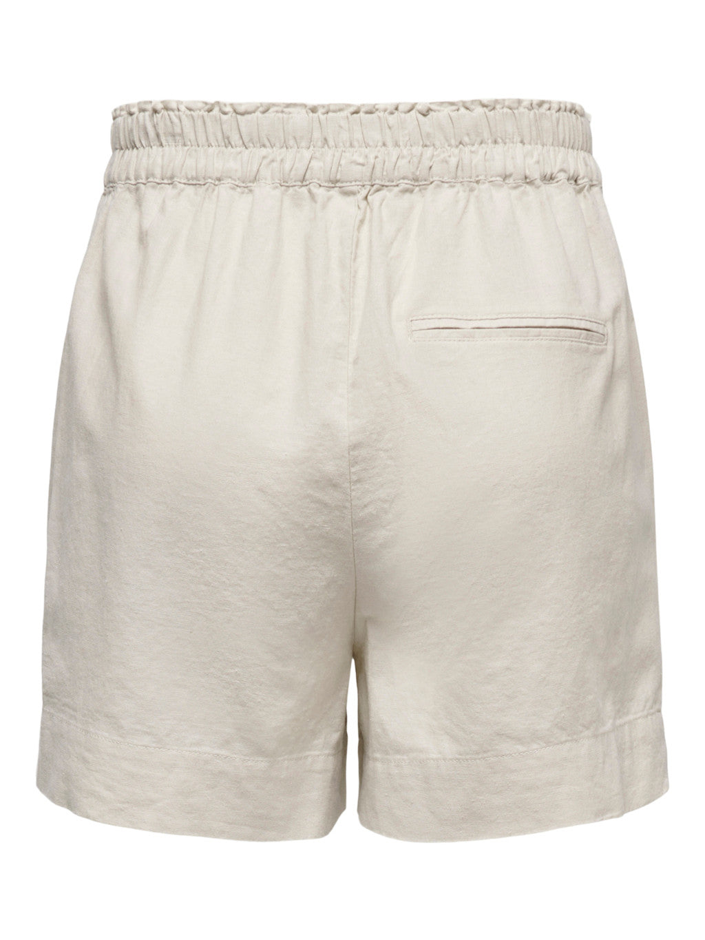 Short Tokyo Beige