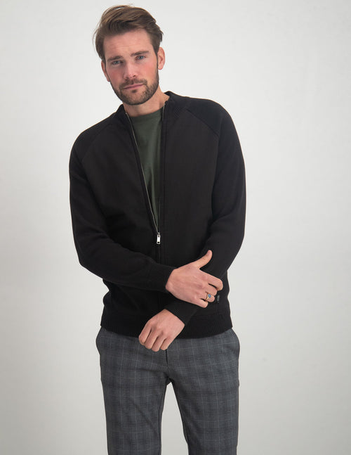 Veste Marco