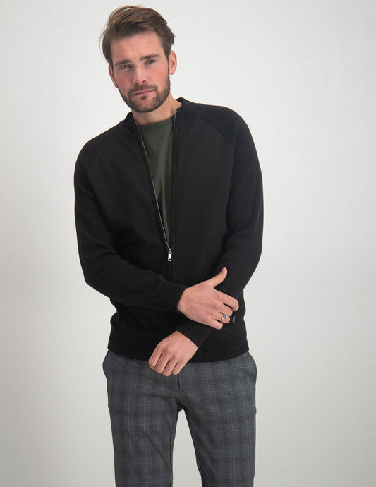 Veste Marco