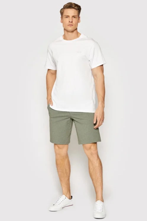 Short ONSMark Kaki