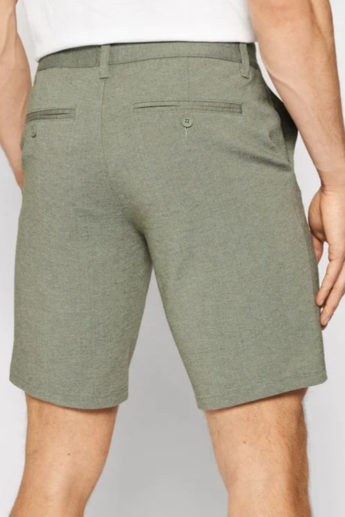 Short ONSMark Kaki