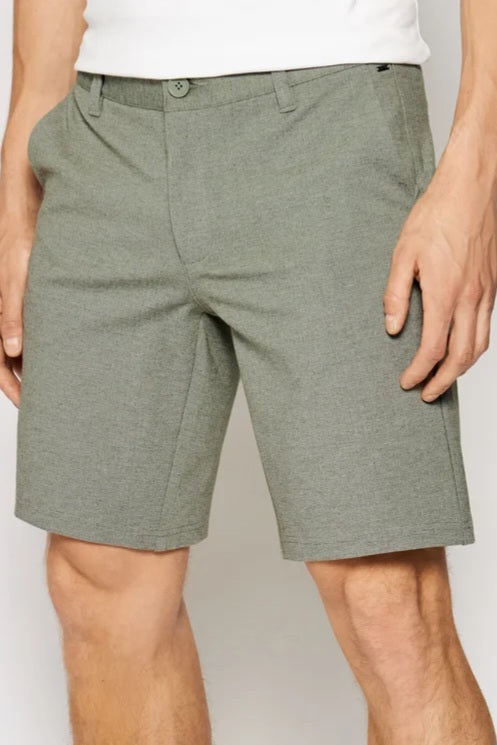 Short ONSMark Kaki
