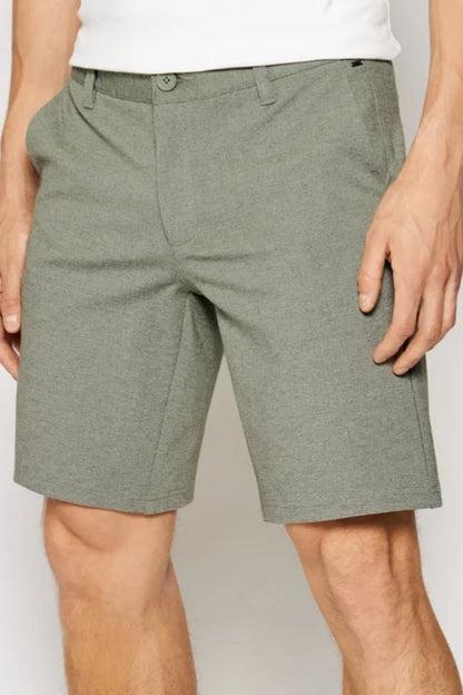 Short ONSMark Kaki