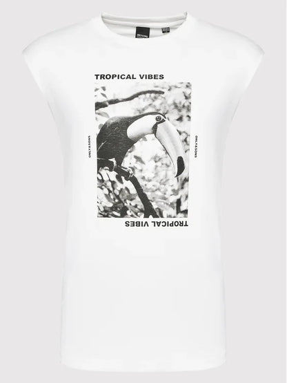 T-shirt Jolan