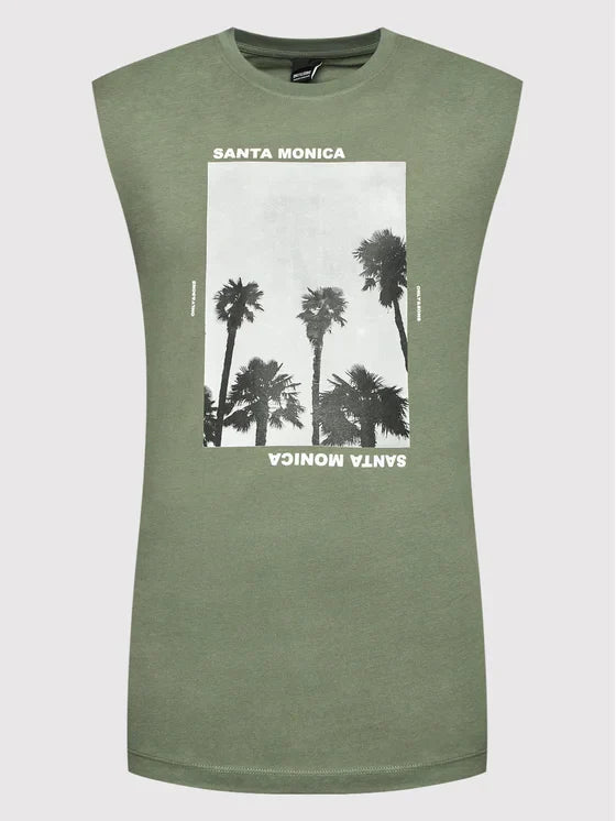 T-shirt Jolan