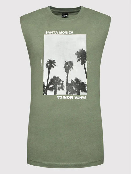 T-shirt Jolan
