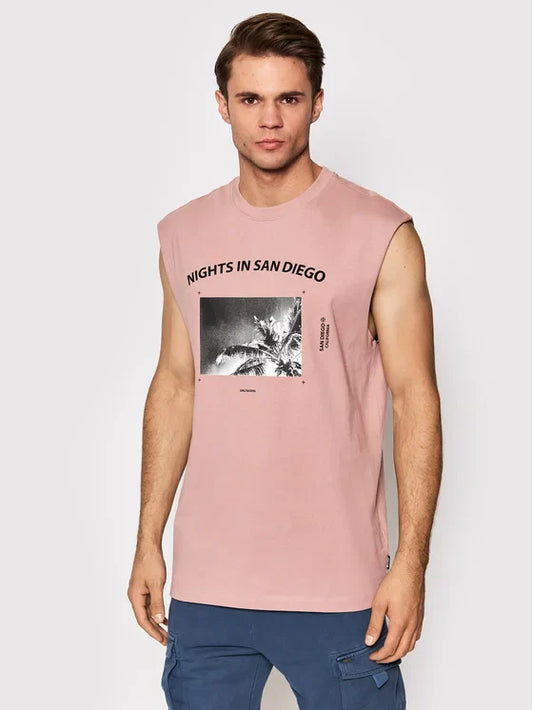 T-shirt Jolan