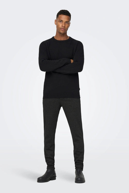 Chino ONSMARK Noir