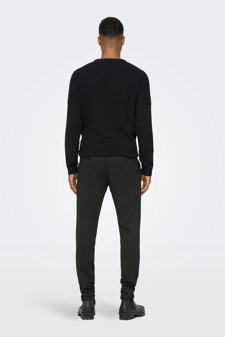 Chino ONSMARK Noir