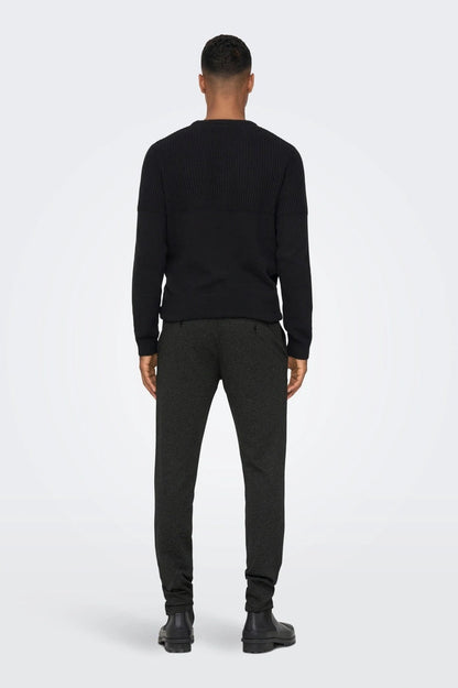 Chino ONSMARK Noir