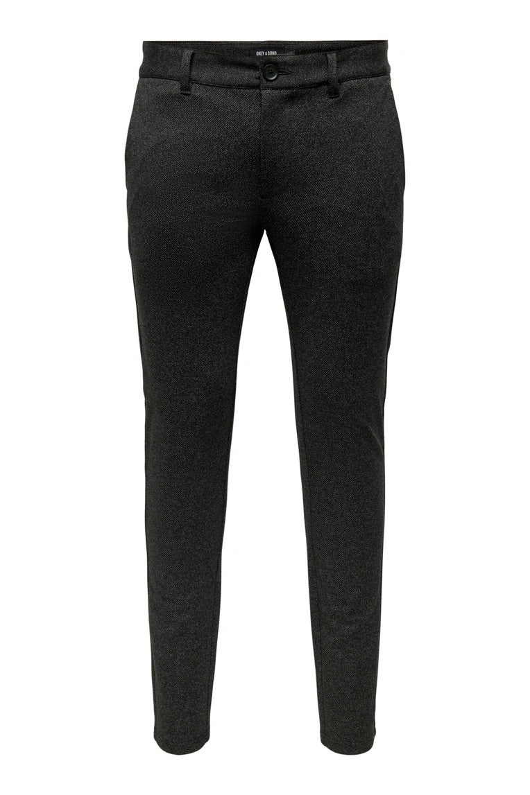 Chino ONSMARK Noir