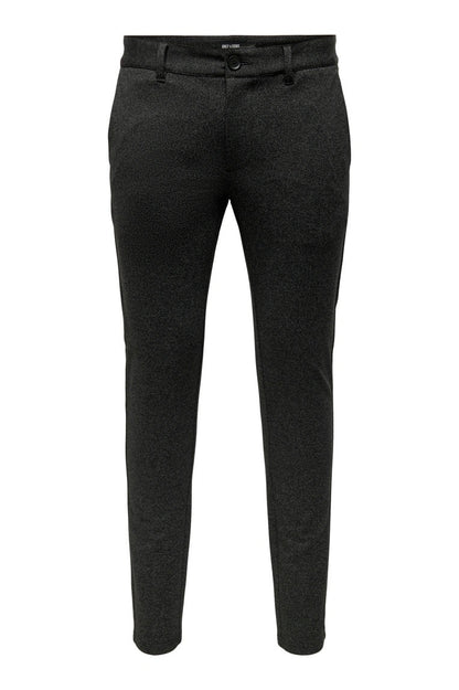 Chino ONSMARK Noir