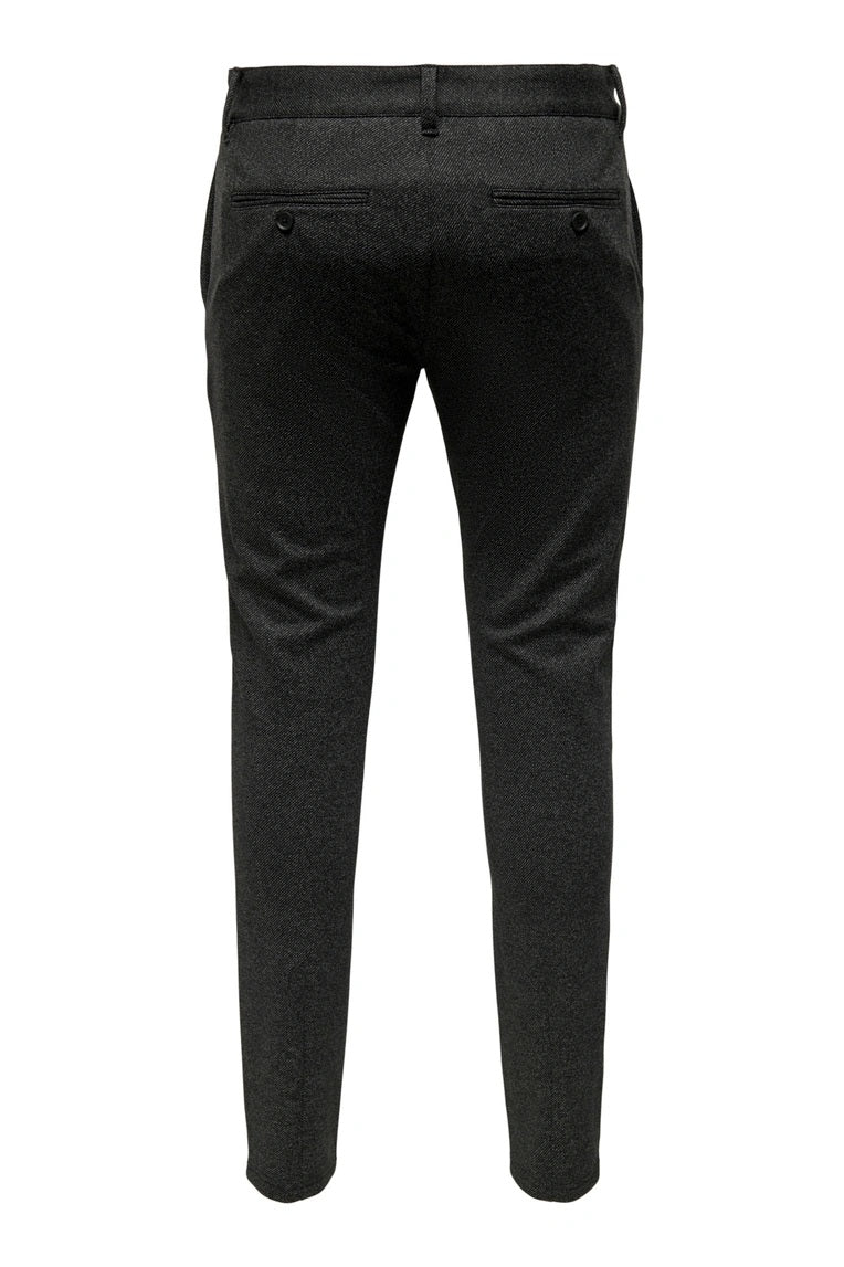 Chino ONSMARK Noir