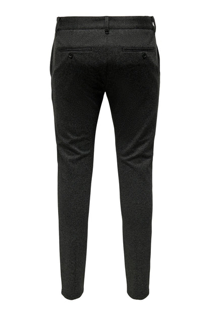 Chino ONSMARK Noir