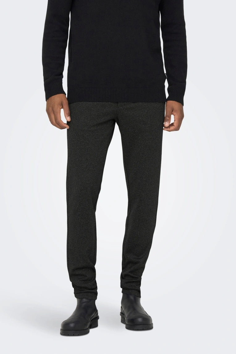 Chino ONSMARK Noir