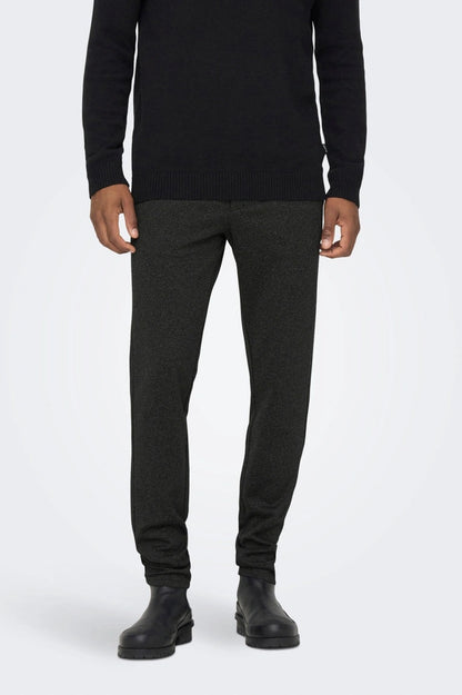 Chino ONSMARK Noir