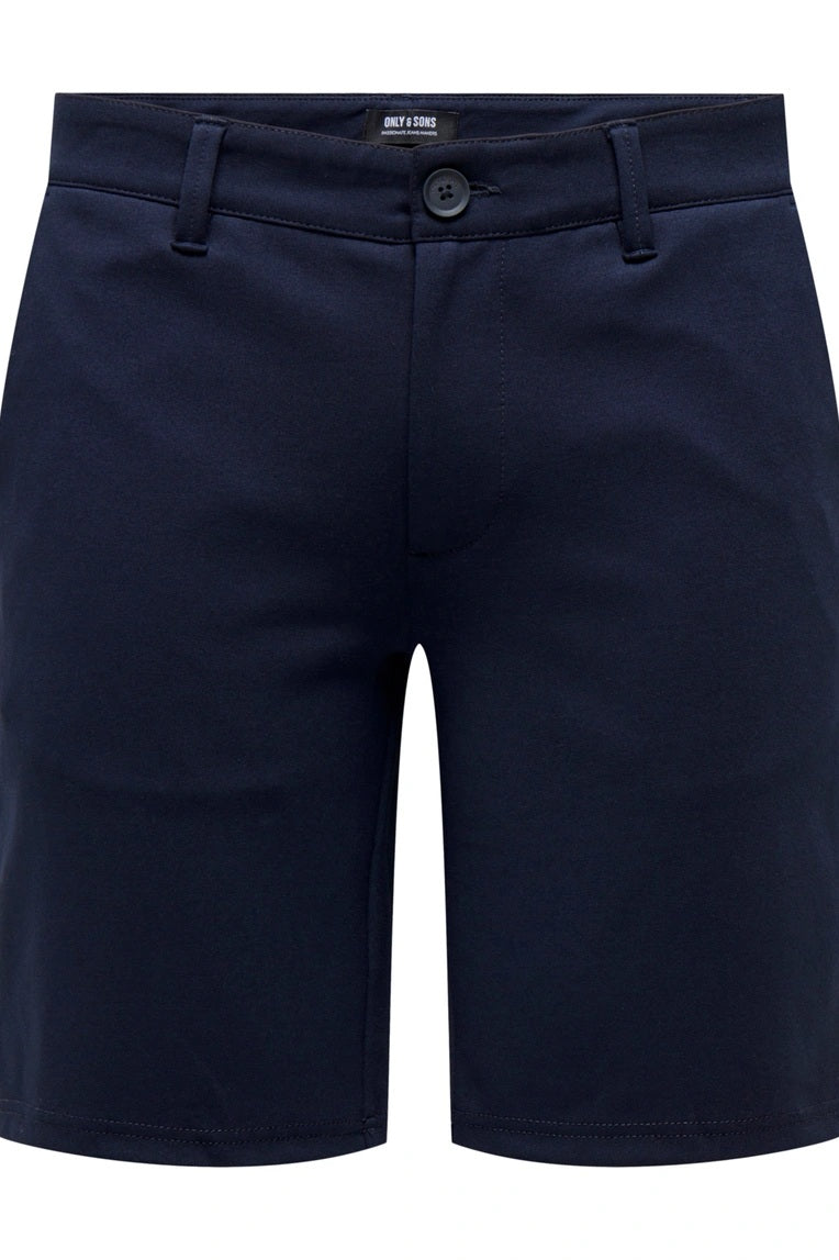 Short ONSMARK SHORTS 0209 NOOS Bleu Marine