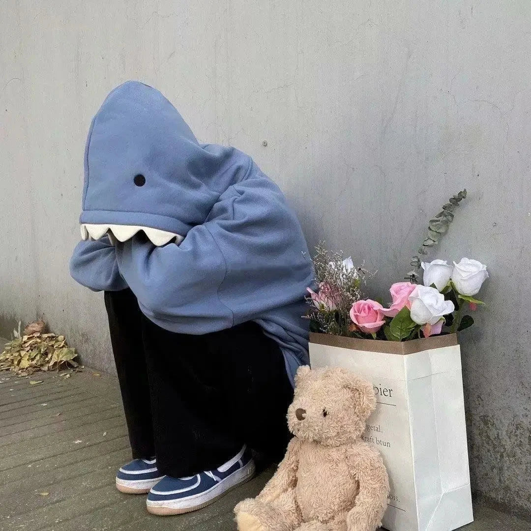Paul and shark t shirt