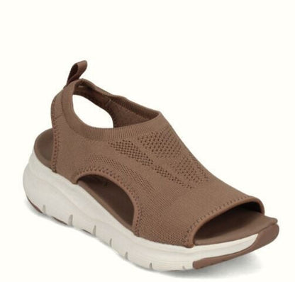 Bottes d'hiver orthopédiques pour le confort et le soutien