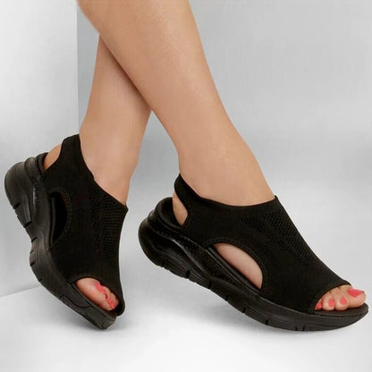 Bottes d'hiver orthopédiques pour le confort et le soutien