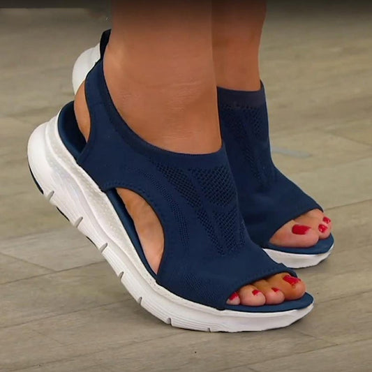 Bottes d'hiver orthopédiques pour le confort et le soutien