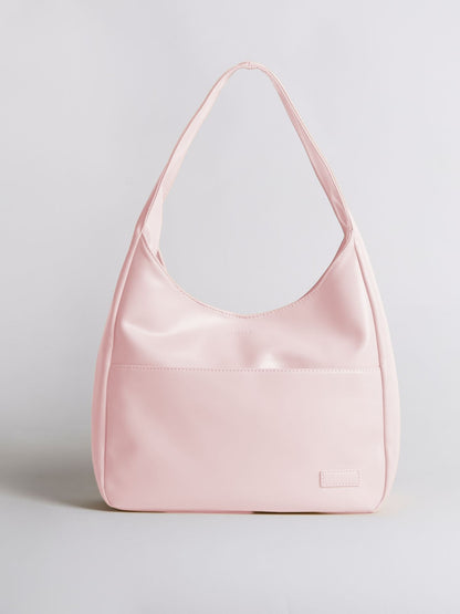Evangeline™ | Sac Minimaliste Élégant en cuir