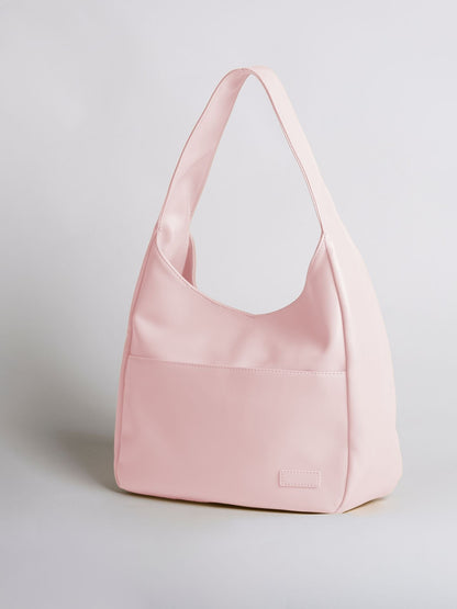Evangeline™ | Sac Minimaliste Élégant en cuir