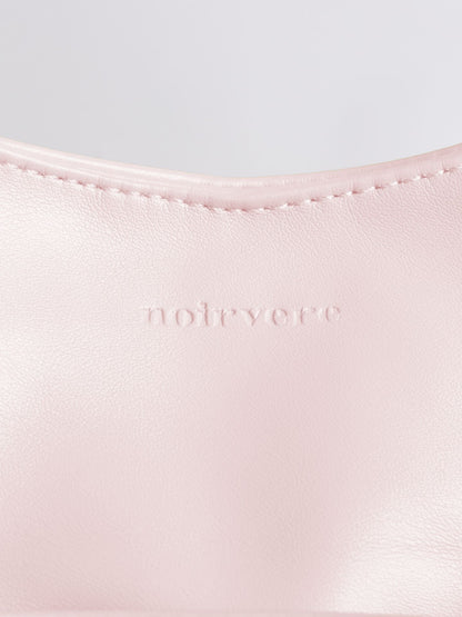 Evangeline™ | Sac Minimaliste Élégant en cuir