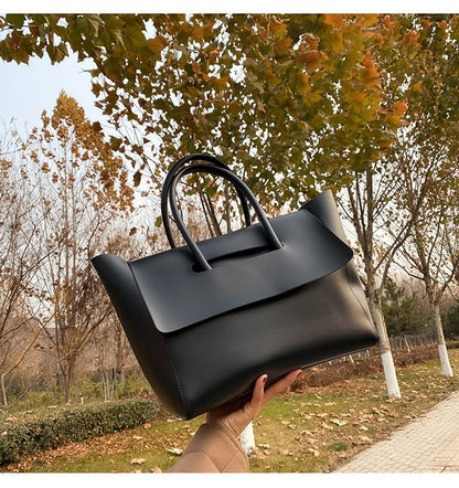 FLOMANI Eclipse, SAC en cuir
