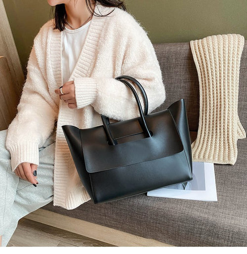 FLOMANI Eclipse, SAC en cuir