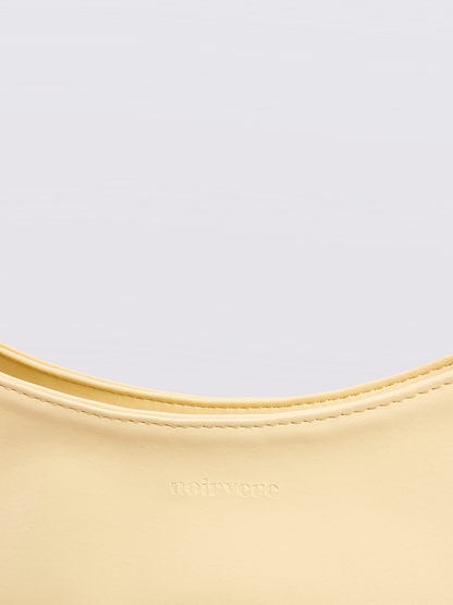 Evangeline™ | Sac Minimaliste Élégant en cuir