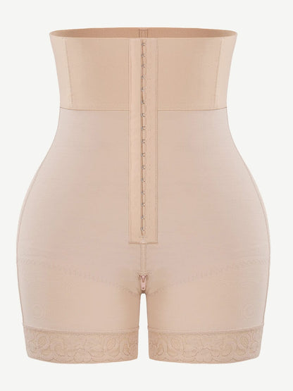 SlimCurve® – Taille Affinée & Galbe Sublimé, Sans Couture
