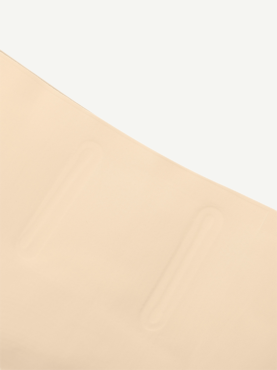 Bellixa® – Gaine taille haute avec rehausse-fessier et coussinets amovibles
